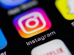 Instagram позволил пользователям добавлять к своим Stories музыку