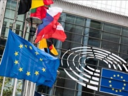 Страны ЕС продлили экономические санкции против РФ