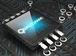 Из-за споров Apple и Qualcomm американцы останутся без iPhone