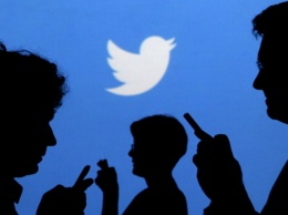 Twitter раскроет данные о заказчиках рекламы