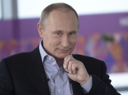 У Путина хвастают, что Украина продолжает вести бизнес с Россией