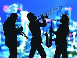 Подписано распоряжение о проведении очередного джазового фестиваля в Днепре