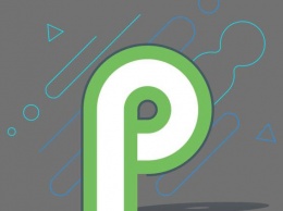 Продажи будущего Android P-смартфона стартовали великолепно