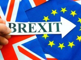 ЕС ждет реалистичных предложений от Британии об их отношениях после Brexit