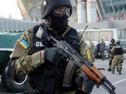 Стало известно, какое место Украина заняла в рейтинге безопасности стран