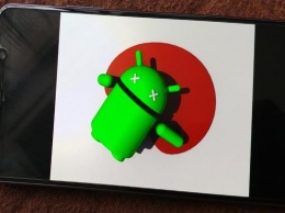 Все выпущенные за последние 6 лет Android-устройства подвержены опасной уязвимости