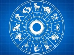 Водолеям нельзя принимать важных решений: гороскоп на 30 июня