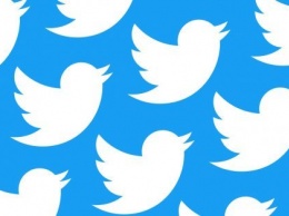 Twitter начал борьбу с фейковыми аккаунтами