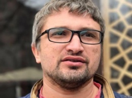 Активиста Мемедеминова поместили в психиатрическую больницу - адвокат