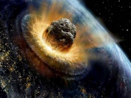День астероида