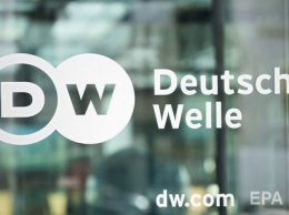 В Совфеде допустили прекращение вещания в России Deutsche Welle