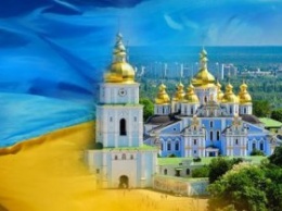 Июль принесет украинцам пять изменений
