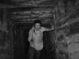 Террористы "ДНР" готовят подземную "опасную спецоперацию". ВИДЕО