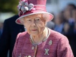 Власти Великобритании готовятся к смерти Елизаветы II