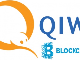 Поставщик платежные услуги Qiwi запускает «первый» крипто инвестиционный банк в России