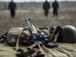 В сеть выложили видеоролик с моментом ликвидации снайперов ВСУ защитника "русского мира"