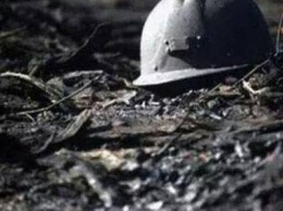 На шахте Новодонецкая смертельно травмирован электрослесарь