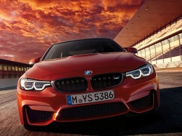 С 1 июля BMW подняла цены на все свои модели