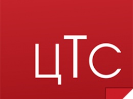 Авиакомпания Bravo обещает доставить из Туниса 850 украинских туристов за свой счет