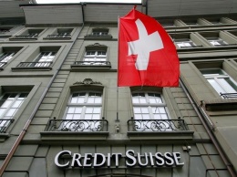 НАБУ хочет посмотреть «одесские» документы в швейцарском банке