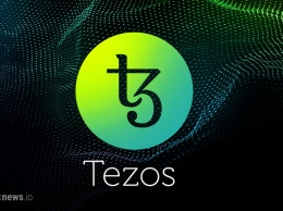 Tezos запустил бета-сеть