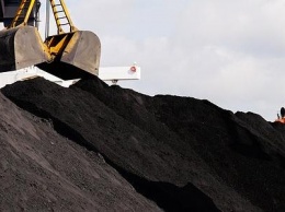 Жители поселков Песчаный и Моряков страдают из-за американского угля