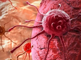 Ученые назвали продукты, способные вызвать рак (видео)