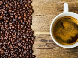 Ученые рассказали о пользе шести чашек кофе в день