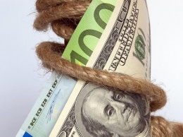 Курс доллара на 3 июля в Украине
