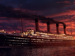 102 года назад состоялся суд по делу о катастрофе лайнера «Титаник»