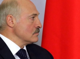 Лукашенко рассказал о главном оружии современности