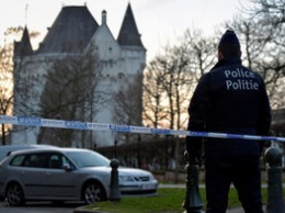 Иранского дипломата задержали по подозрению в подготовке теракта во Франции