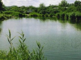 Санврачи назвали районы Харьковщины, где можно "подхватить" инфекцию в водоемах