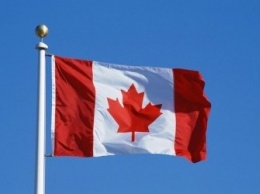 Правительство Канады поможет национальным производителям стали и алюминия
