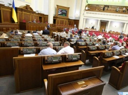 В законопроект о правках в налоговый кодекс по налогообложению алиментов депутаты попытались внести льготы для зеленой энергетики