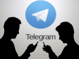 Приложение Сбербанка для Android требует удалить Telegram