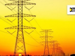 ДТЭК Днепровские электросети восстановили электроснабжение в 216 населенных пунктах Днепропетровской области