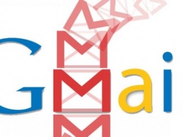 Письма пользователей Gmail читают третьи лица