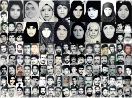 30 лет назад США сбили гражданский самолет в Иране. Погибли 290 человек. Как это было