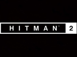 На запуске в Hitman 2 будет 6 локаций