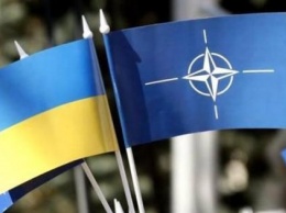 Венгрия сорвала переговоры между Украиной и НАТО