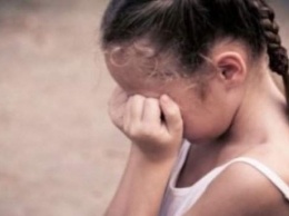 ЧП в Кировоградской области: подросток поглумился над маленькой девочкой