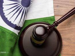 Верховный суд отказался отменить запрет Центрального банка Индии