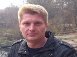 Адвокат задержанного в России украинца Кияшко заявил, что его не пускают к подзащитному