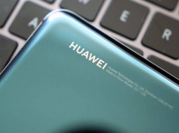 Huawei обновила до Android Oreo вдвое больше смартфонов, чем конкуренты