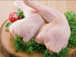 Организм не справится: украинцев предупредили о смертельной опасности курятины