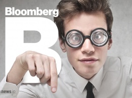 Kraken обвинил Bloomberg в некомпетентности