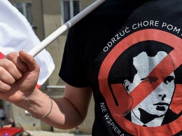 Польша изменила антибандеровский закон, но не в пользу Украины: почему так?