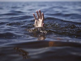 Возле Лисичанска утонул нетрезвый мужчина