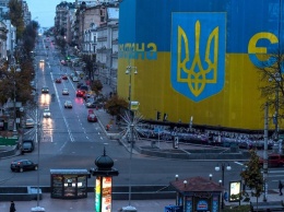 В Украине - экономический прорыв? чего ждать